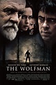 Sección visual de El hombre lobo - FilmAffinity