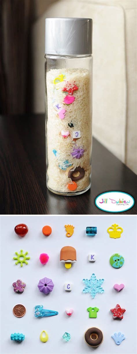 Diy Kids Crafts You Can Make In Under An Hour Craft