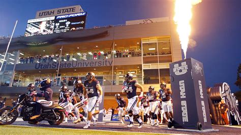 Usus Football Decade Highlighted By Bowl Wins Upgraded Facilities