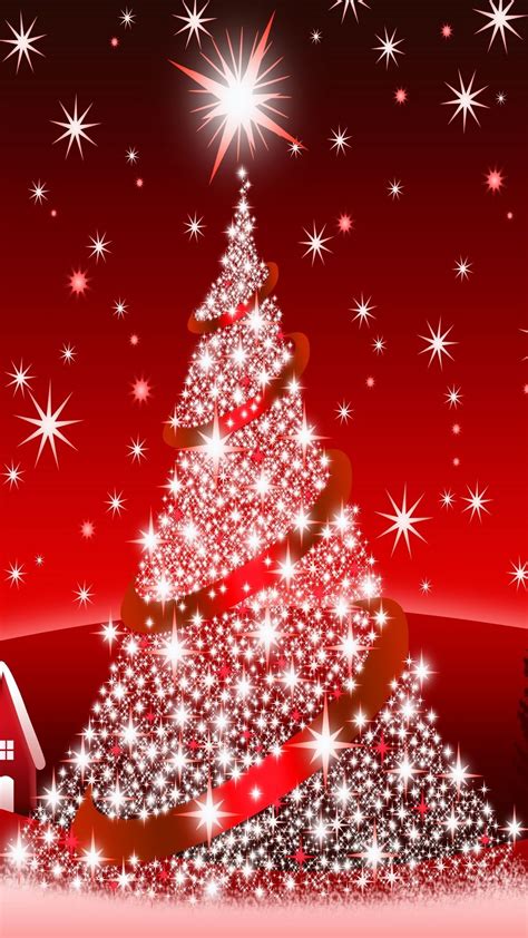 🔥 Download Christmas By Elizabethgray Christmas Wallpaper Free Free