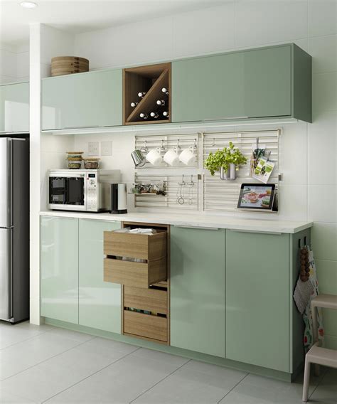 Auszupendeln, welche hängeleuchte zuhause an die decke soll, wäre eine option. lampe hang schrank ikea küche