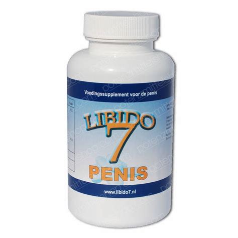 libido 7 stimuliert natürliche penisvergrößerung potenzmittelshop