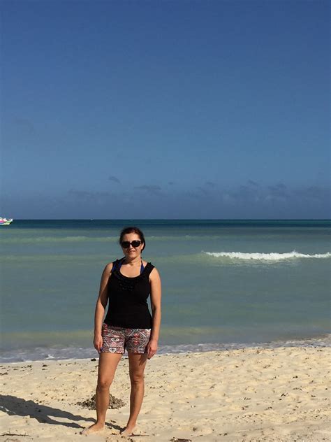Palm Beach Aruba Beach Vacation Spots Palm Beach