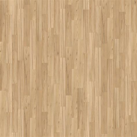 Why Choose Lamination Over Other Flooring