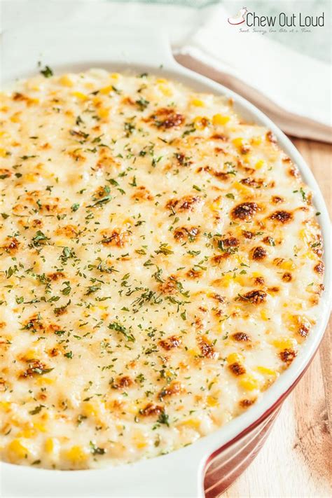 Many of these thanksgiving side dishes can even be made ahead or prepared in a slow cooker. 70 Easy Thanksgiving Side Dishes - Best Recipes for Thanksgiving Dinner Sides