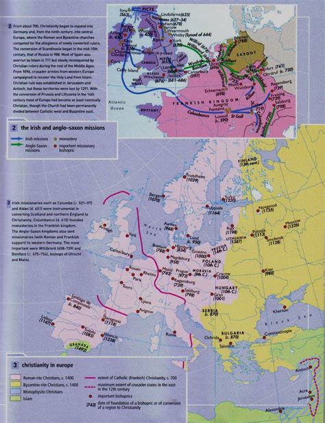欧洲地图全图高清版欧洲地图高清版大图欧洲地图大山谷图库