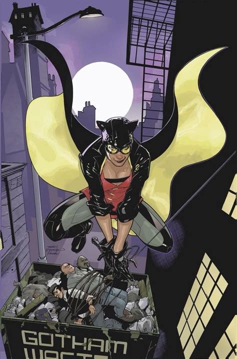 Pin By Valentina Raymundo On Catwoman Catwoman Catwoman Comic Comics