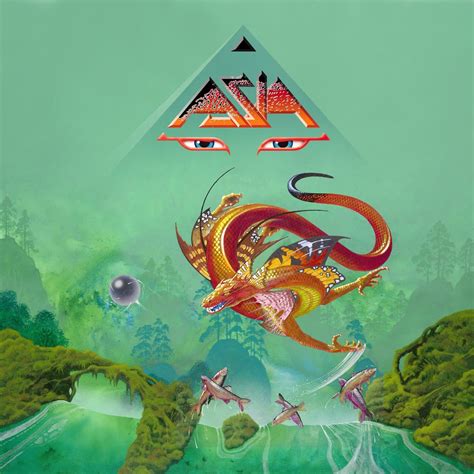 Xxx Limited Cddvd By Asia Uk Cds And Vinyl