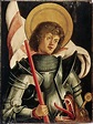 Saint George, The Dragon Slayer: The Legend Behind the Hero | Saint ...