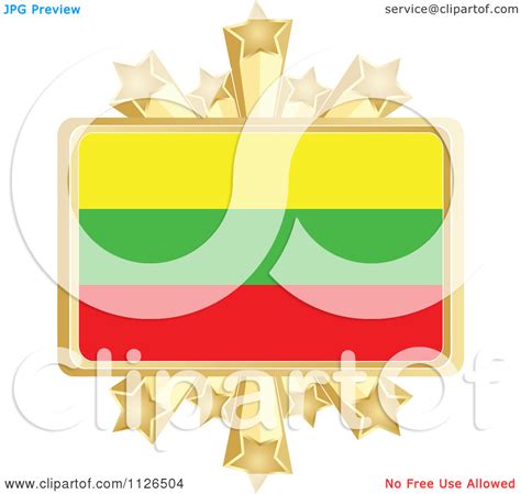 Lithuanian Clipart 20 Free Cliparts Download Images On Clipground 2021