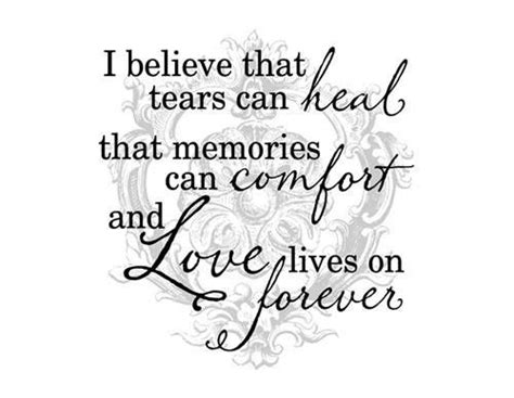 92 Best Comforting Quotes Sympathy And Grief Images On