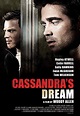 Cassandra's Dream (2007) | Cinemorgue Wiki | FANDOM powered by Wikia