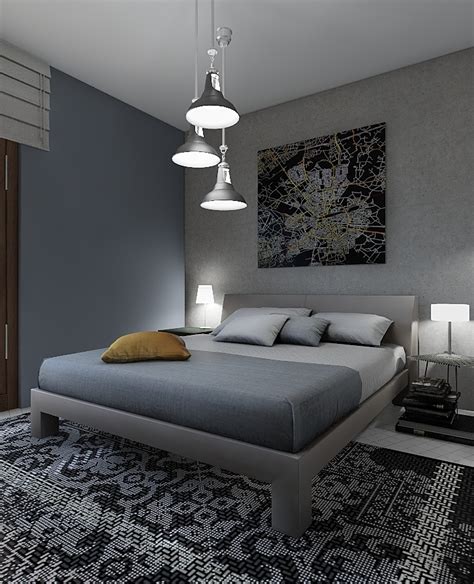 Открыть страницу «homestyler» на facebook. #design your own #bedroom with #homestyler | Home design ...