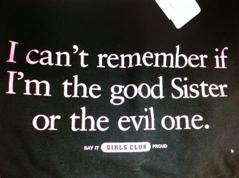 334 Best Images About Sister Love On Pinterest Four Sisters Sister