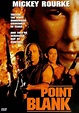 Point Blank (1998) - IMDb
