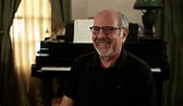 Composer Mark Snow Explains The Origins of His Music for Some Files ...
