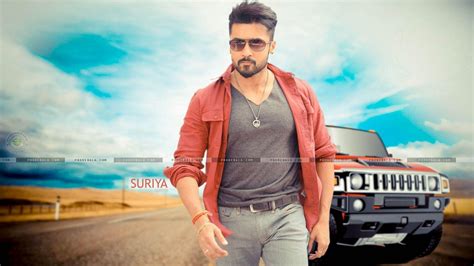 15 Selected 4k Wallpaper Rolex Surya Images You Can Use It At No Cost
