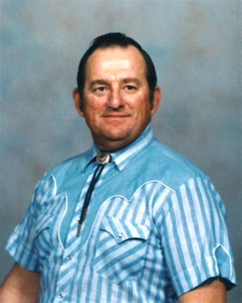 The department of economics is committed to excellence in teaching at both the undergraduate and graduate level. Obituaries