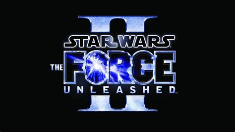 Star Wars The Force Unleashed Ii Ps3 Gameplay Youtube