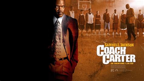 Jackson a smooth young dashing hollywood cast and a few hip hop stars thrown in for good measure makes the perfect blend for a great movie if the script is right. DMX - Untouchable (Coach Carter Soundtrack)Lyrics - YouTube