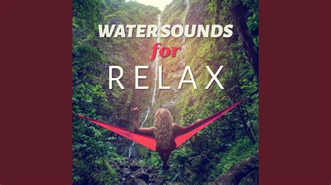 Relaxing Sounds Youtube