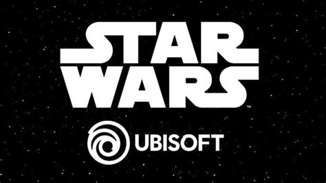 Ubisoft و Lucasfilm Games تعلنان عن لعبة Star Wars جديدة Star Wars