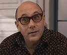 Willie Garson - Bio, Facts, Family Life of Actor