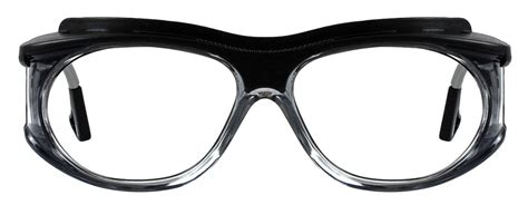 shop eagle pentax 3m safety glasses
