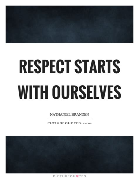 Respect Quotes Respect Sayings Respect Picture Quotes Page 3