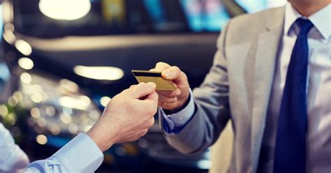 Looking for some higher priced picks? 4 ways business credit cards can help you manage cash flow and save money - Synovus