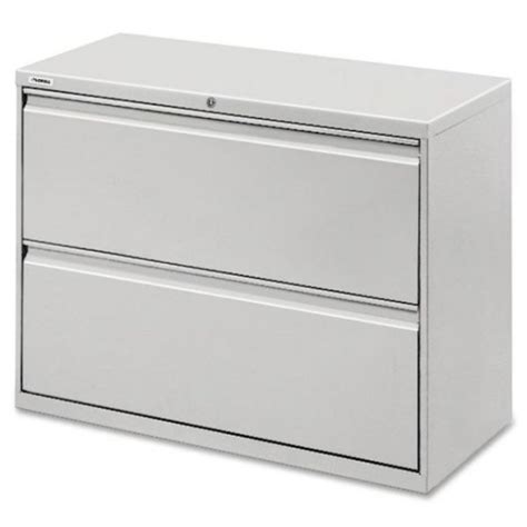 Staples lateral file cabinet, 3 drawer, black. Lorell 2 Drawer Lateral File Cabinet, Letter/Legal/A4, 36 ...