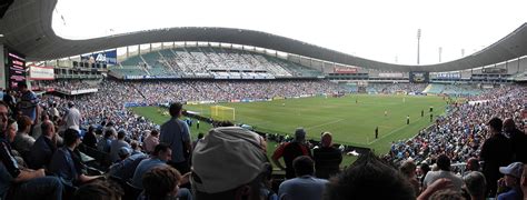 Sydney fc live score (and video online live stream*), team roster with season schedule and results. The Big Blue (A-League) - Wikipedia