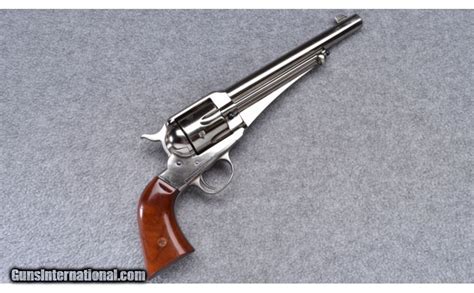 Uberti Model 1875 Outlaw ~ 45 Colt