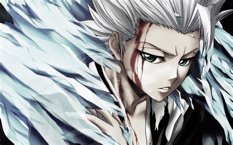 Strictly Wallpaper Anime Fever Bleach