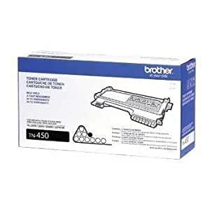 You can get the latest version of the printer driver compatible with your computer or laptop windows os version. Amazon.com: Brother HL 2270DW High Yield Black Toner (2600 Yield) - Genuine Orginal OEM toner ...