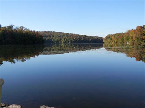 From abundant planting that temperates the tropical heat and humidity, below this there is serious environmental intent. Our Resort - Keen Lake Camping | RV & Cabin Camping ...