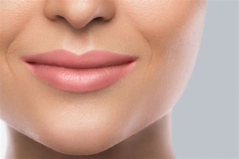 Revanesse Lips Filler Feel Ideal Med Spa Southlake TX