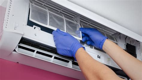 Can You Install Split System Air Conditioning Yourself