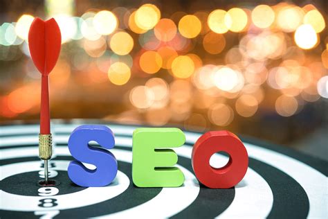How Important Is Page Loading Speed In The Process Of Seo Optimization