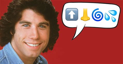 Can You Guess These Classic Tv Catchphrases From Emojis