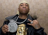 Mike Jones Swears He's Not Hating On Quavo | HipHopDX