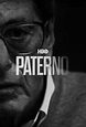 Paterno (2018) | MovieZine