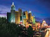 Pictures of Aaa Las Vegas Vacation Packages
