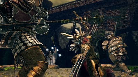 Dark Souls Prepare To Die Edition Review Rpg Site