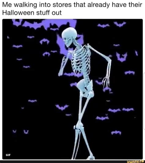 Spooky Memes Halloween Memes Spooky Scary Fall Halloween Happy