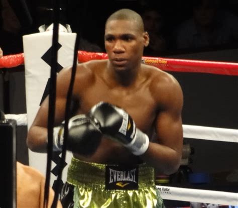 Boxer Paul Williams Paralyzed By Motorcycle Accident Popular Fidelity