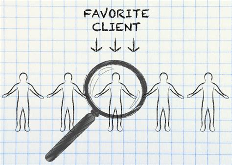 5 Ways To Become Your Marketing Agencys Favorite Client