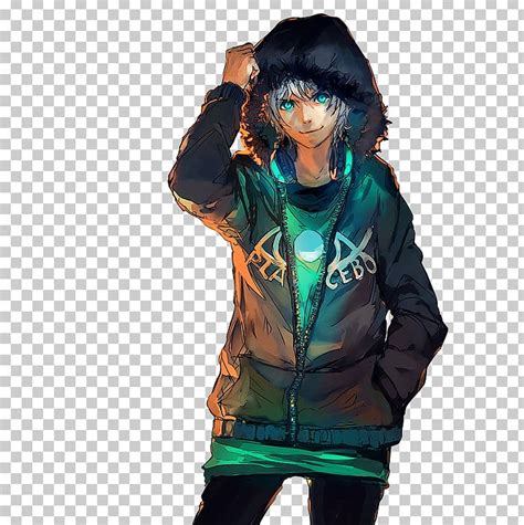 35 Latest Cool Hoodie Anime Boy Drawing Mandy Zimmerman Drawing Ideas