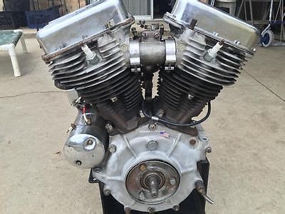 There are 606 harley panhead for sale on etsy, and they cost $43.61 on average. 1950 Harley Panhead Motorcycles for sale