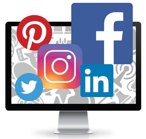 Results Driven Social Media Advertising Facebook